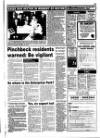 Spalding Guardian Friday 15 May 1992 Page 29
