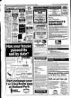 Spalding Guardian Friday 15 May 1992 Page 30