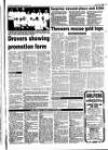 Spalding Guardian Friday 15 May 1992 Page 41