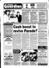 Spalding Guardian Friday 15 May 1992 Page 42