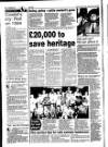 Spalding Guardian Friday 22 May 1992 Page 2