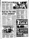Spalding Guardian Friday 22 May 1992 Page 3