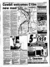 Spalding Guardian Friday 22 May 1992 Page 5