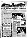 Spalding Guardian Friday 22 May 1992 Page 6