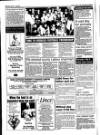 Spalding Guardian Friday 22 May 1992 Page 8