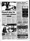 Spalding Guardian Friday 22 May 1992 Page 9