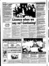 Spalding Guardian Friday 22 May 1992 Page 10