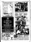 Spalding Guardian Friday 22 May 1992 Page 12
