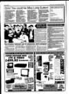 Spalding Guardian Friday 22 May 1992 Page 14