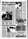 Spalding Guardian Friday 22 May 1992 Page 15