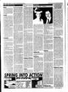 Spalding Guardian Friday 22 May 1992 Page 16