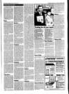 Spalding Guardian Friday 22 May 1992 Page 17