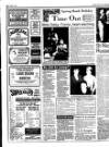 Spalding Guardian Friday 22 May 1992 Page 20