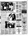 Spalding Guardian Friday 22 May 1992 Page 21