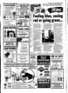 Spalding Guardian Friday 22 May 1992 Page 22