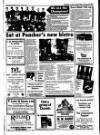 Spalding Guardian Friday 22 May 1992 Page 25
