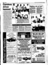 Spalding Guardian Friday 22 May 1992 Page 26