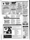 Spalding Guardian Friday 22 May 1992 Page 29