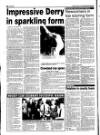 Spalding Guardian Friday 22 May 1992 Page 38