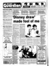 Spalding Guardian Friday 22 May 1992 Page 40