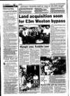 Spalding Guardian Friday 29 May 1992 Page 2