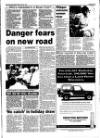Spalding Guardian Friday 29 May 1992 Page 3