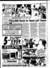 Spalding Guardian Friday 29 May 1992 Page 6