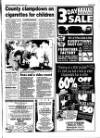 Spalding Guardian Friday 29 May 1992 Page 9