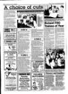 Spalding Guardian Friday 29 May 1992 Page 10