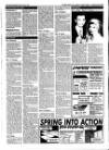 Spalding Guardian Friday 29 May 1992 Page 13