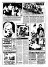 Spalding Guardian Friday 29 May 1992 Page 14