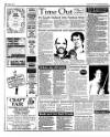 Spalding Guardian Friday 29 May 1992 Page 16
