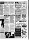 Spalding Guardian Friday 29 May 1992 Page 17