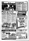 Spalding Guardian Friday 29 May 1992 Page 19