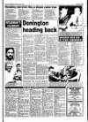 Spalding Guardian Friday 29 May 1992 Page 31
