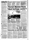 Spalding Guardian Friday 05 June 1992 Page 2