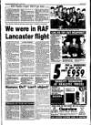 Spalding Guardian Friday 05 June 1992 Page 3