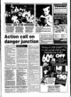 Spalding Guardian Friday 05 June 1992 Page 5