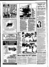 Spalding Guardian Friday 05 June 1992 Page 8
