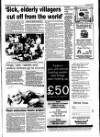 Spalding Guardian Friday 05 June 1992 Page 11