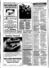 Spalding Guardian Friday 05 June 1992 Page 22