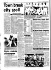Spalding Guardian Friday 05 June 1992 Page 34