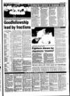 Spalding Guardian Friday 05 June 1992 Page 35