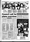Spalding Guardian Friday 12 June 1992 Page 3