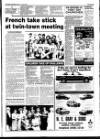 Spalding Guardian Friday 12 June 1992 Page 5