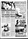 Spalding Guardian Friday 12 June 1992 Page 9