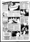 Spalding Guardian Friday 12 June 1992 Page 14