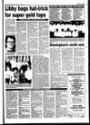 Spalding Guardian Friday 12 June 1992 Page 35