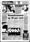 Spalding Guardian Friday 12 June 1992 Page 36