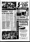 Spalding Guardian Friday 19 June 1992 Page 7